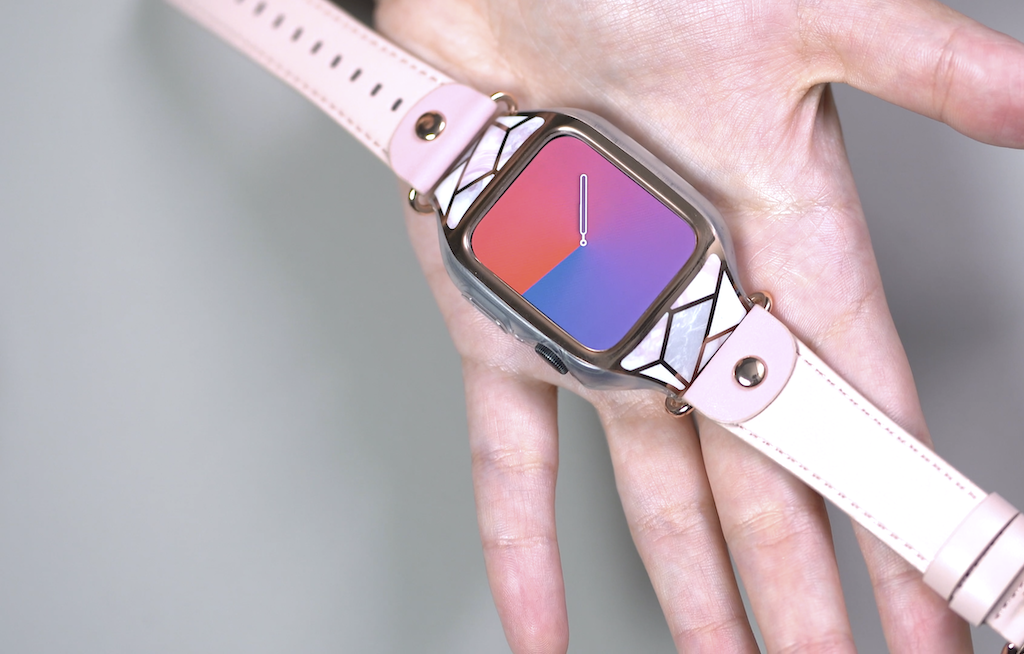 apple-watch-etui